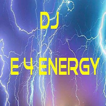 dj E 4 Energy