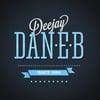 DJ DAN-E-B
