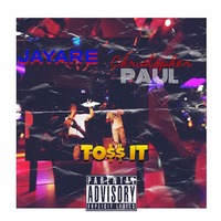 To$$ It - Christopher Paul x Jay Are (No Sleep) by Outsiders Music Group