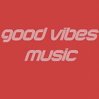 Good Vibes Music: 90's R&amp;B, Old School Hip-Hop, Dance/House, and more! by DJ B-Side