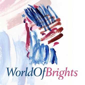 WorldOfBrights