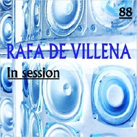 Dj Rafa De Villena 2014 Vol 88 Cantaditas Remember Remixes 2ª Parte by Rafa de Villena