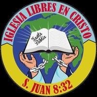 Congreso 2017 No somos de este mundo : 1 - La extracción mas grande de la historia by Iglesia Libres en Cristo