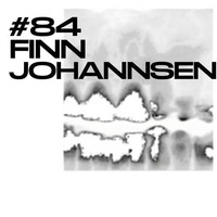 Finn Johannsen - Bizaarbazaar #84 by Finn Johannsen