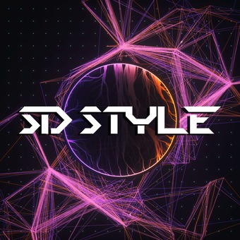 SD Style (Sagar Sevak)