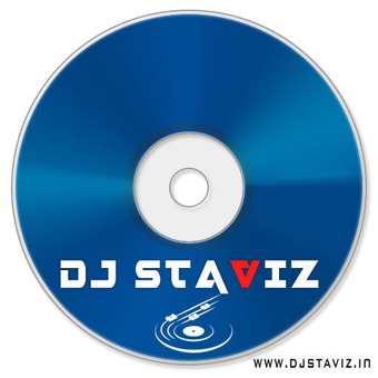 DJ STAVIZ