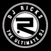 DJ RICKS KENYA