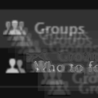 lament for phased out groups (pt 1) by sevenism