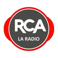 RCA - infos  Livre Public by ARTUR