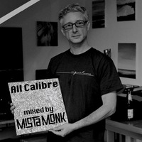 All Calibre Set - Livestream Escape from Osterfeuer Corona Edition 2.0 by Mista Monk