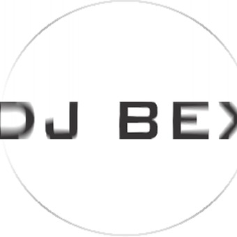 DJ BEX HYO