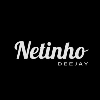 Netinho Deejay