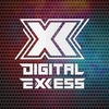 Digital Excess