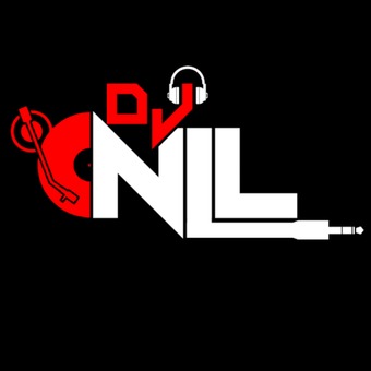 DJ NIL