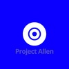 Project Allen