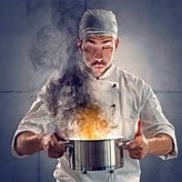 &quot;Kitchen Art&quot; +++ Mixed By Tekknika +++ Erfurt - Germany by DJ Tekknika