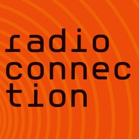 Radio Connection – Mehrsprachiges Radio aus Berlin