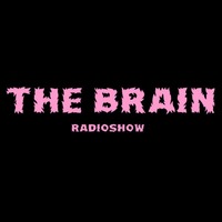 The Brain – Die Mini-Dadashow