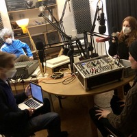 Radio Woltersdorf – sooperRADIO 