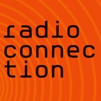 Radio Connection - Mehrsprachiges Radio aus Berlin: Vorlesetag #99 by Pi Radio
