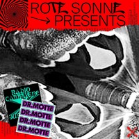 Dr. Motte Olympiastadion München 26.9.2020 by Dr. Motte