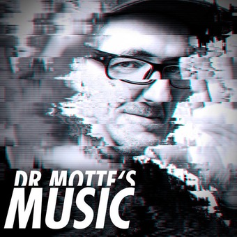 Dr. Motte