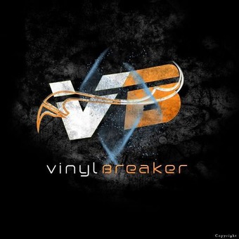 VinylBreaker