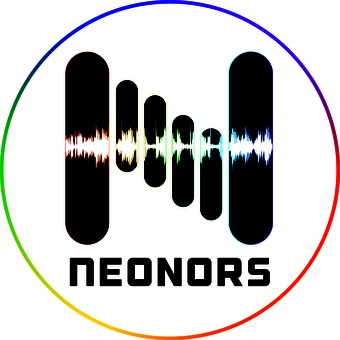 neonors