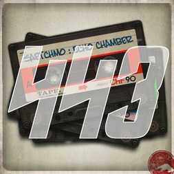 Listen to Dub music and sounds