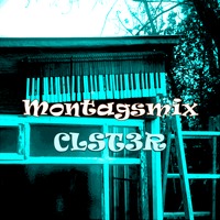 Montagsmix - CLST3R: Photek vs TeeBee '95-'06 by Saetchmo