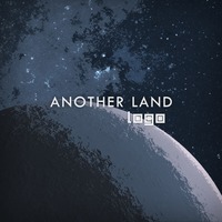 LoGo - Another Land by LoGo