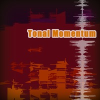 Tonal Momentum - by LoGo by LoGo