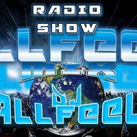 Replay AllFeeL Mix du 11/07/2018 sur Radio Belfortaine #AllFeeLMix by Radio Belfortaine