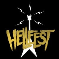 Killer On The Loose - Live-report Hellfest 2017 by Killer On The Loose