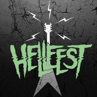 Killer On The Loose - Live-report Hellfest 2018 by Killer On The Loose