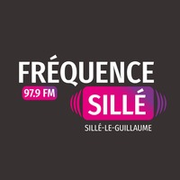 journal 12H 24 Novembre 2021 by Frequence Sillé