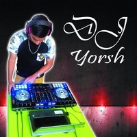 mix-despacito inicio in vivo 90 bpm dj yorsh by dj yorsh