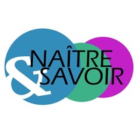 Naitre et Savoir - mai 2018 by Marmite FM 88.4