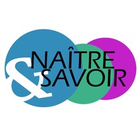 Naitre et Savoir [17] : La couche lavable - Octobre 2019 by Marmite FM 88.4