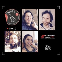 L'Antisèche : La Playlist - 4 Novembre 2020 by Marmite FM 88.4