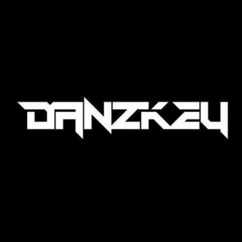 Danzkey