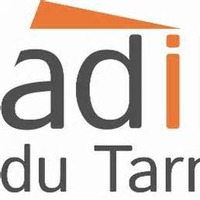 Table ronde Adil du Tarn Renovation et amélioration de l'habitat by Radio Albigés
