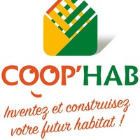 Table ronde Coop' Hap Habitat coopératif by Radio Albigés