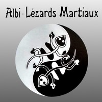 Hors Format 19/04/2019 - Portes ouvertes au Dojo "Albi Lézards Martiaux" by Radio Albigés