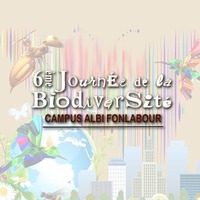 Gardarem - Journée de la Biodiversite 2019 (Echos 3) by Radio Albigés