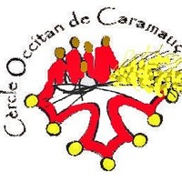 Troç de lenga amb lo cercle occitan de Carmaux by Radio Albigés