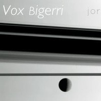 20.10.14- VAQUI L'actu -  VOX BIGERRI by Radio Albigés