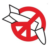 Gardarem La Terra - Traité sur l'interdiction des armes nucléaires by Radio Albigés