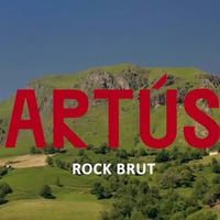 21.01.20 VAQUI L'ACTU - ARTUS ROCK BRUT -Un documentari que nos parla del  grop de musica Artús by Radio Albigés
