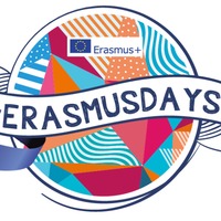Echo des Campus - Erasmus Days by Radio Albigés